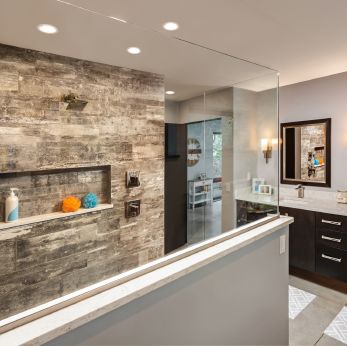 Exquisitely Efficient bathroom.png